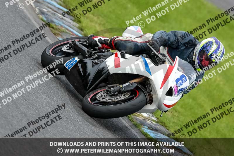 enduro digital images;event digital images;eventdigitalimages;lydden hill;lydden no limits trackday;lydden photographs;lydden trackday photographs;no limits trackdays;peter wileman photography;racing digital images;trackday digital images;trackday photos